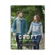 The Croft Country Pattern Book
